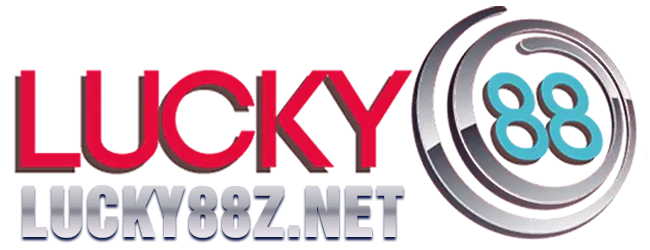 LUCKY88