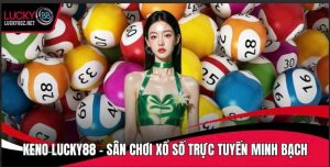 keno-lucky88